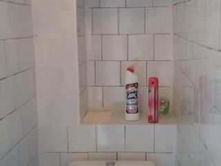 Drochia.apartament cu 2 odai. foto 10