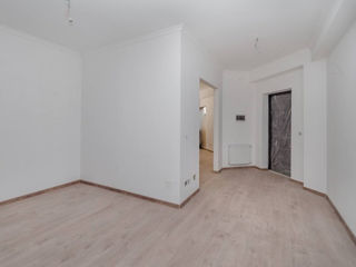 Apartament cu 2 camere, 86 m², Ciocana, Chișinău foto 4