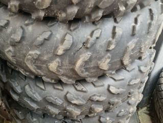 ATV  фото 7