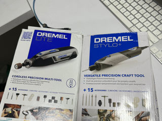 Dremel