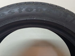 Firestone 195/50 R16 foto 6