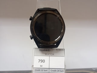 Ceas Huawei