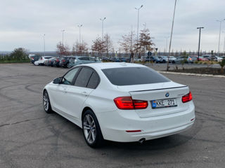 BMW 3 Series foto 9