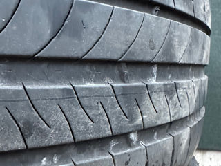 205/55 R16 foto 2