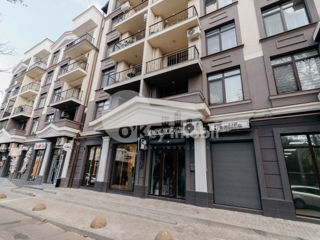 Vânzare! Spațiu comercial, 100 mp, Centru, 450 000 € foto 16