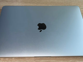 MacBook Pro 13" M1 2020 foto 1