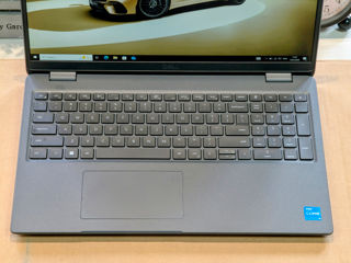 Laptop Dell Latitude 3540 IPS (Core i3 1215u/8Gb DDR4/256Gb NVMe SSD/15.6" FHD IPS) foto 2