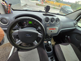 Ford Conect foto 3