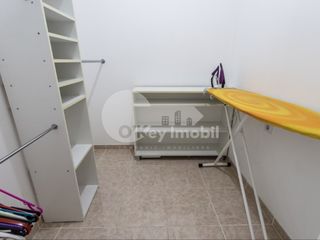 Apartament cu 2 camere, 50 m², Centru, Chișinău foto 6