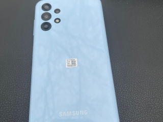 Samsung a13 5g foto 4