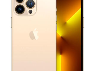 Смартфоны от Apple! Большой выбор iPhone. foto 4