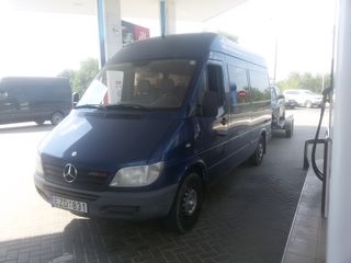 Transport de Pasageri si colete:Moldova--Polonia-Lituania (Letonia) Estonia 2 soferi... foto 3