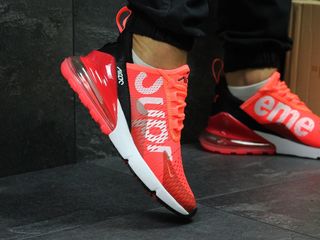 Nike air 270 x supreme Clearance