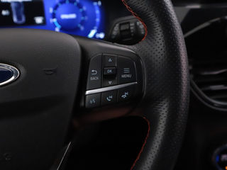 Ford Kuga foto 7