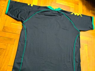 Werder bremen kappa size 3XL foto 7