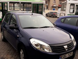 Cea mai Ieftina companie de chirie auto din chisinau de la 8 euro la zi ! Sunati Viber,Watsapp !!! foto 7