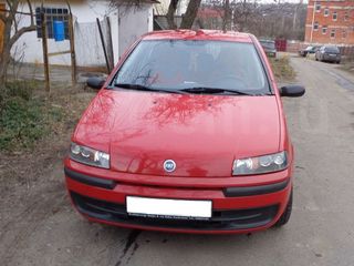 Fiat Stilo foto 5