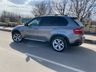 BMW X5 foto 4