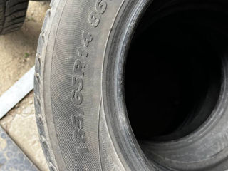 185/65 R14 foto 2