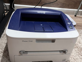 Xerox Phaser 3140 foto 2