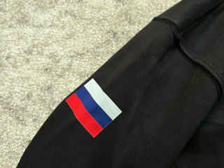 Zip russian federation foto 3