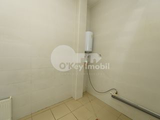 Sp. Comercial spre chirie, 700 mp, Ciocana, 4200 € ! foto 10