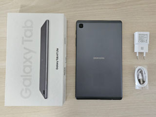 Samsung Galaxy Tab A7 Lite 64 Gb foto 2