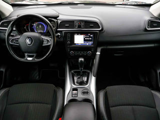 Renault Kadjar foto 7