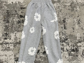 Denim Tears Pants foto 2