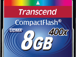 Куплю б/у compact flash на 8gb, 16gb и sd card на 1gb и на 8gb foto 2