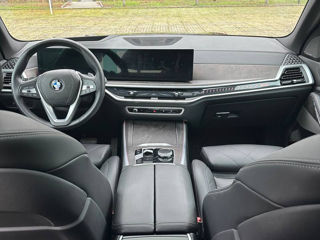 BMW X5 foto 2