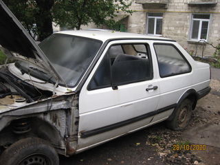 Запчасти   W. jetta, Golf 2 , 1,6 дизель. foto 3