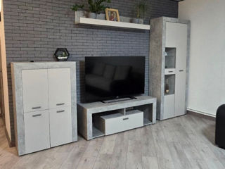 3-комн. кв., 70 м², 5/5 эт.