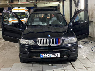 Chirie auto Chișinău 24/24 Preturi Mici !! foto 18