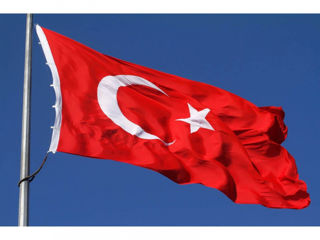 Турецкий язык - 250 лей-60 мин, индивидуальный курс, ежедневно foto 1