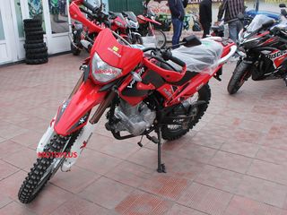 Viper enduro 300 in credit foto 7