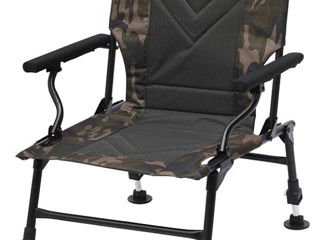 -10% Prologic Relax Camo