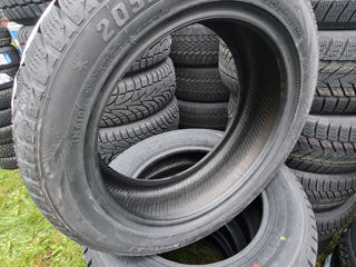 205/50 R17 Roadx WU01! foto 4