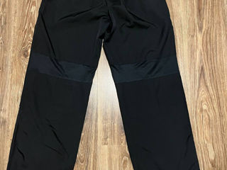 Nike balloon pants dri-fit foto 2