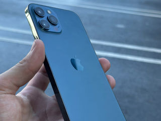 iPhone 12 Pro Max 128gb