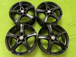 5x110 R17 7J ET38