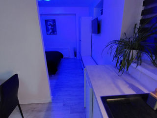 Apartament cu 1 cameră,  Centru,  Cahul,  Cahul foto 2
