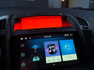 2din carplay foto 3