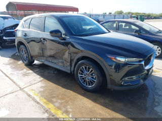 Mazda CX-5 foto 2