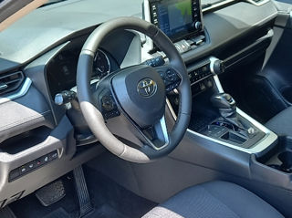 Toyota Rav 4 foto 6