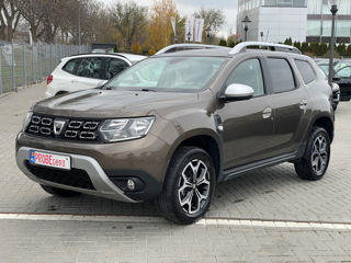 Dacia Duster foto 2