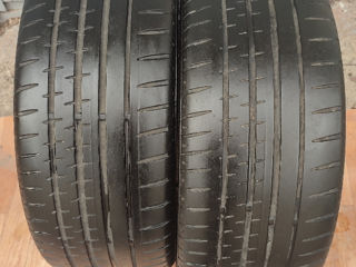 Шины Continental 225/40/R18