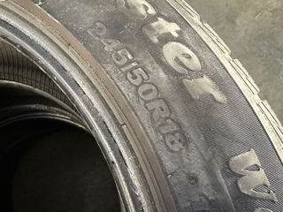 245/50r 18 foto 4