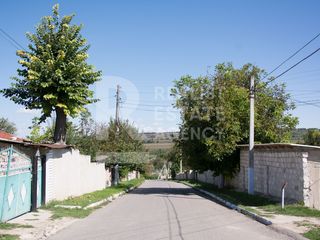 Se vinde casă în Orhei - 2 nivele, 93,2 mp, satul Furceni, Orhei foto 16