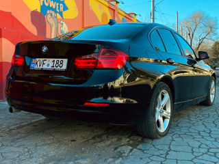 BMW 3 Series foto 3